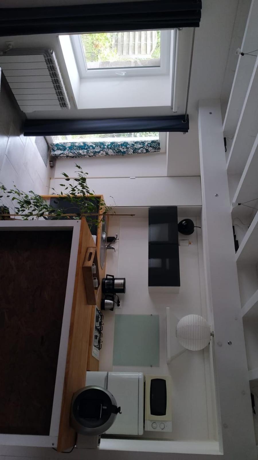 Maison A La Campagne Les Brouzils ภายนอก รูปภาพ